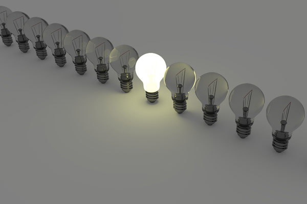 以振興民族工業(yè)為己任