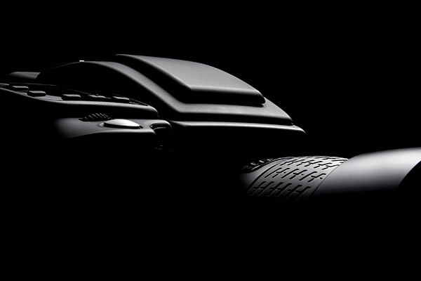 以振興民族工業(yè)為己任